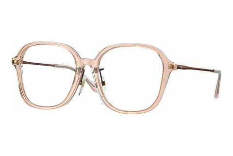 Γυαλιά Vogue Eyewear VO5467D 2954