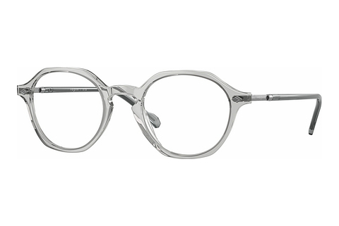 Γυαλιά Vogue Eyewear VO5472 2820