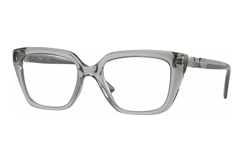 Γυαλιά Vogue Eyewear VO5477B 2726