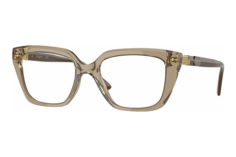 Γυαλιά Vogue Eyewear VO5477B 2940