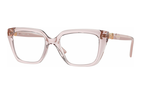 Γυαλιά Vogue Eyewear VO5477B 2942