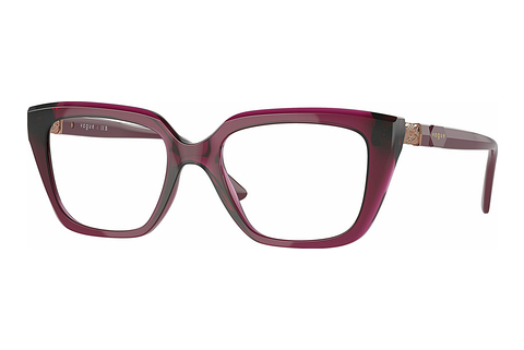 Γυαλιά Vogue Eyewear VO5477B 2989