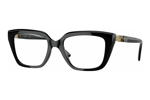 Γυαλιά Vogue Eyewear VO5477B W44