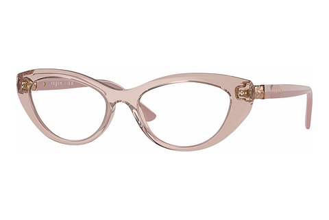 Γυαλιά Vogue Eyewear VO5478B 2763