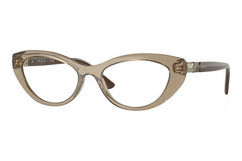 Γυαλιά Vogue Eyewear VO5478B 2940