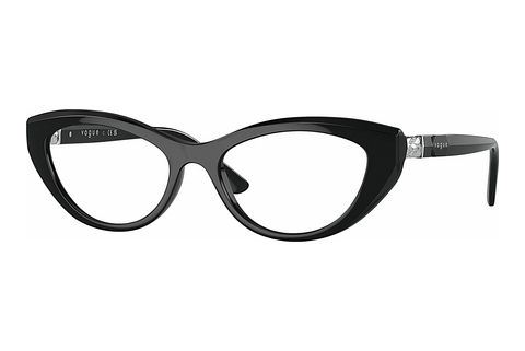 Γυαλιά Vogue Eyewear VO5478B W44