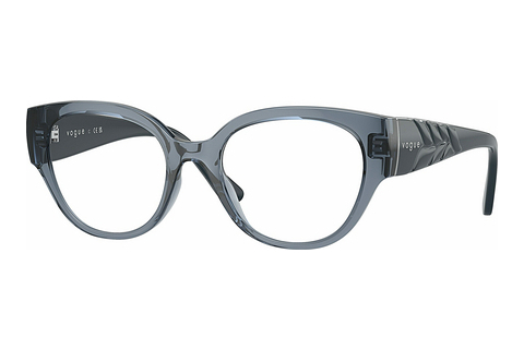 Γυαλιά Vogue Eyewear VO5482 2863