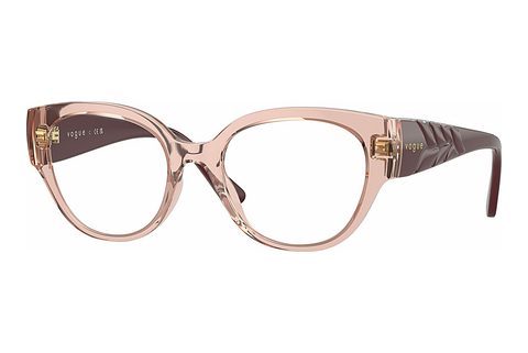 Γυαλιά Vogue Eyewear VO5482 2864