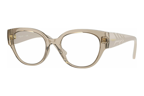 Γυαλιά Vogue Eyewear VO5482 2990