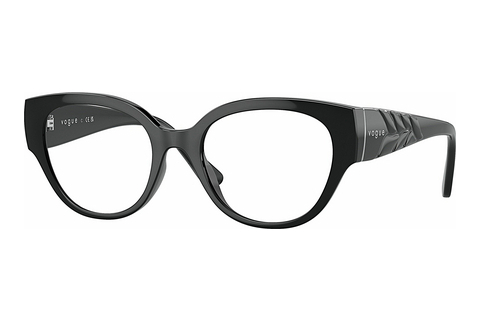 Γυαλιά Vogue Eyewear VO5482 W44