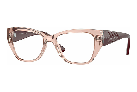 Γυαλιά Vogue Eyewear VO5483 2864