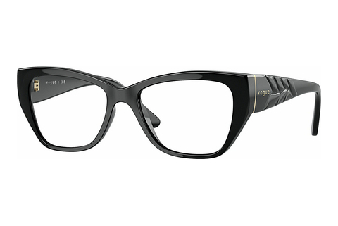 Γυαλιά Vogue Eyewear VO5483 W44