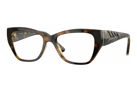 Γυαλιά Vogue Eyewear VO5483 W656