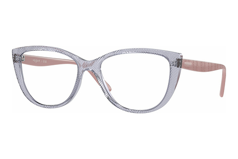 Γυαλιά Vogue Eyewear VO5485 2925