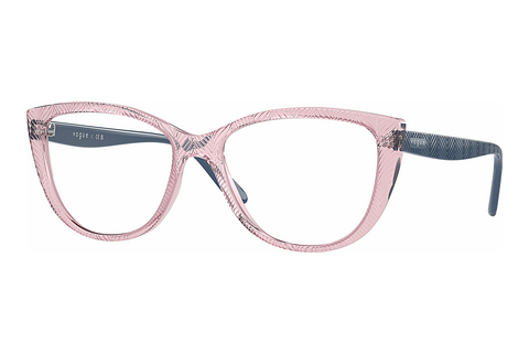 Γυαλιά Vogue Eyewear VO5485 3044