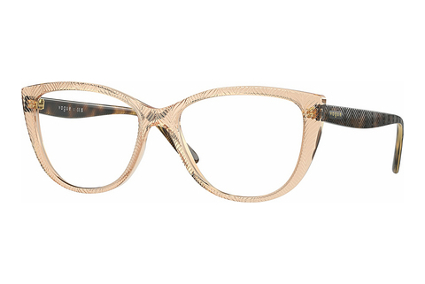 Γυαλιά Vogue Eyewear VO5485 3052