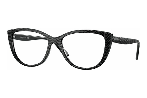 Γυαλιά Vogue Eyewear VO5485 W44