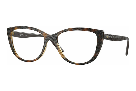 Γυαλιά Vogue Eyewear VO5485 W656