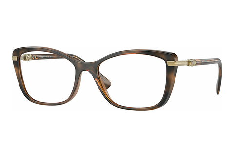 Γυαλιά Vogue Eyewear VO5487B 2386