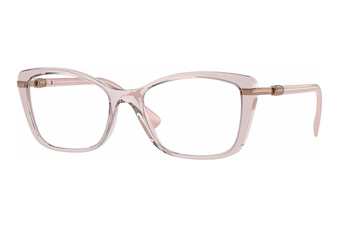 Γυαλιά Vogue Eyewear VO5487B 2942