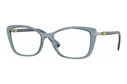 Γυαλιά Vogue Eyewear VO5487B 2966