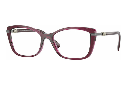 Γυαλιά Vogue Eyewear VO5487B 2989