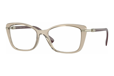 Γυαλιά Vogue Eyewear VO5487B 2990