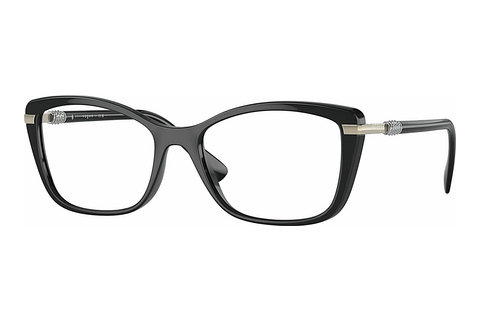 Γυαλιά Vogue Eyewear VO5487B W44