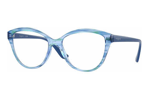 Γυαλιά Vogue Eyewear VO5489 3060