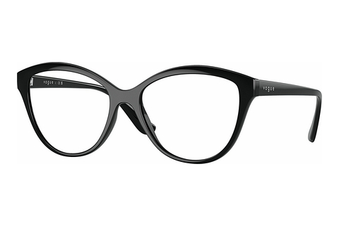 Γυαλιά Vogue Eyewear VO5489 W44