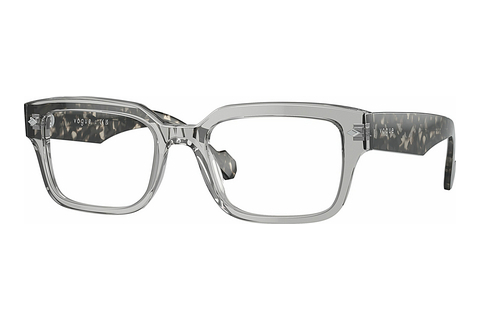 Γυαλιά Vogue Eyewear VO5491 2820