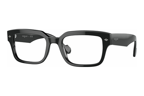 Γυαλιά Vogue Eyewear VO5491 W44