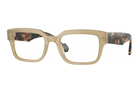 Γυαλιά Vogue Eyewear VO5491 W900