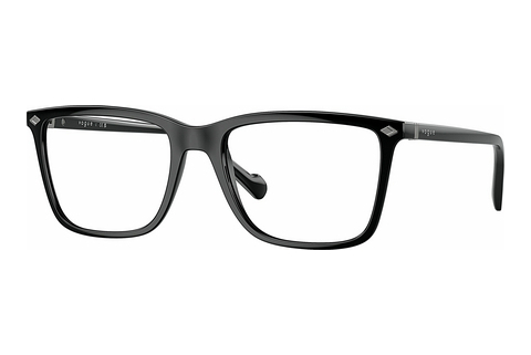 Γυαλιά Vogue Eyewear VO5492 W44