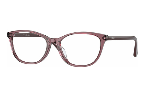 Γυαλιά Vogue Eyewear VO5502D 2798