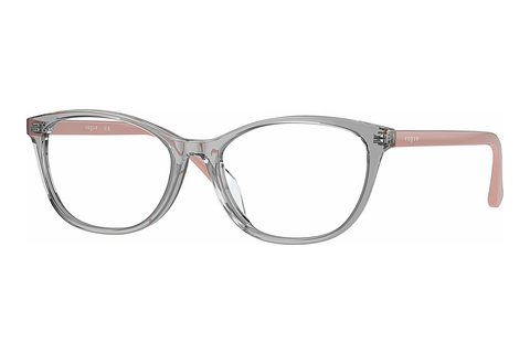 Γυαλιά Vogue Eyewear VO5502D 2820