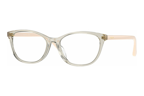 Γυαλιά Vogue Eyewear VO5502D 2998