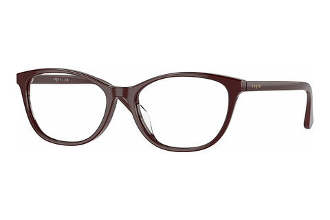 Γυαλιά Vogue Eyewear VO5502D 3158