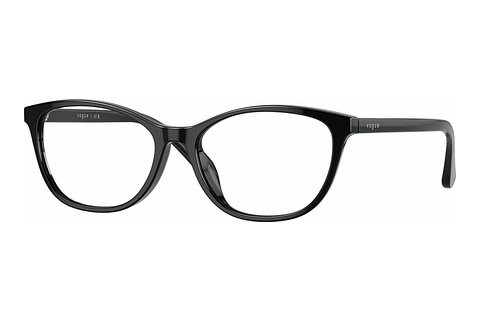 Γυαλιά Vogue Eyewear VO5502D W44