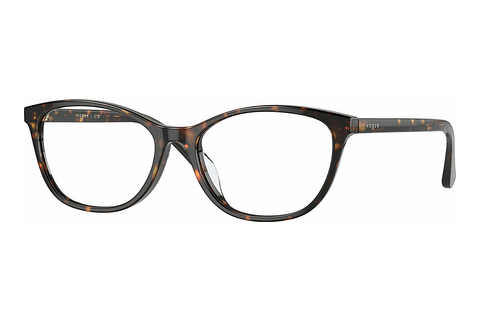 Γυαλιά Vogue Eyewear VO5502D W656