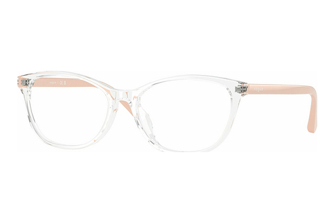 Γυαλιά Vogue Eyewear VO5502D W745