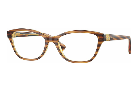 Γυαλιά Vogue Eyewear VO5516B 1508