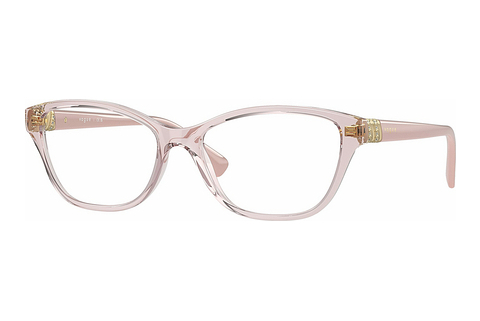 Γυαλιά Vogue Eyewear VO5516B 2942