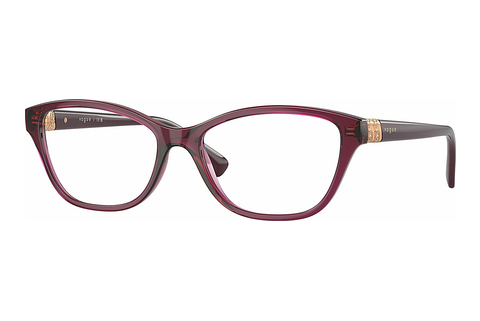 Γυαλιά Vogue Eyewear VO5516B 2989