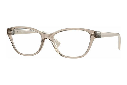 Γυαλιά Vogue Eyewear VO5516B 2990