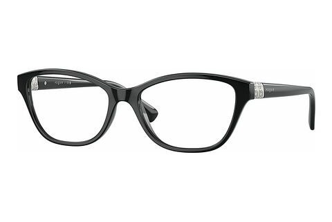 Γυαλιά Vogue Eyewear VO5516B W44