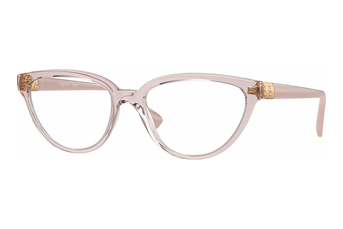 Γυαλιά Vogue Eyewear VO5517B 2942