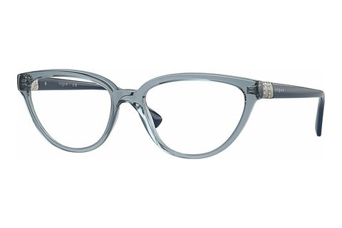 Γυαλιά Vogue Eyewear VO5517B 2966