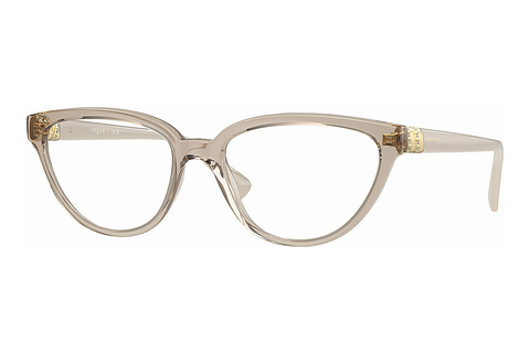 Γυαλιά Vogue Eyewear VO5517B 2990