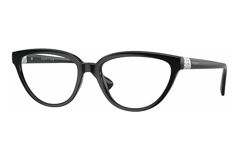 Γυαλιά Vogue Eyewear VO5517B W44